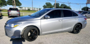 Thumbnail image of 2017 Toyota Camry at TRTEX AUTO GROUP LLC