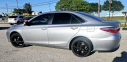 Thumbnail image of 2017 Toyota Camry at TRTEX AUTO GROUP LLC