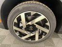 Thumbnail image of 2025 MINI Countryman at BMW Mini of Freeport