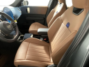 Thumbnail image of 2025 MINI Countryman at BMW Mini of Freeport