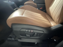 Thumbnail image of 2025 MINI Countryman at BMW Mini of Freeport