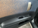 Thumbnail image of 2025 MINI Countryman at BMW Mini of Freeport