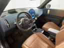 Thumbnail image of 2025 MINI Countryman at BMW Mini of Freeport