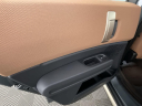 Thumbnail image of 2025 MINI Countryman at BMW Mini of Freeport