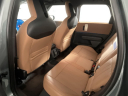 Thumbnail image of 2025 MINI Countryman at BMW Mini of Freeport