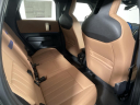 Thumbnail image of 2025 MINI Countryman at BMW Mini of Freeport