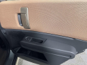 Thumbnail image of 2025 MINI Countryman at BMW Mini of Freeport