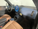Thumbnail image of 2025 MINI Countryman at BMW Mini of Freeport