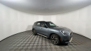 Thumbnail image of 2025 MINI Countryman at BMW Mini of Freeport