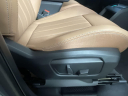 Thumbnail image of 2025 MINI Countryman at BMW Mini of Freeport