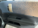 Thumbnail image of 2025 MINI Countryman at BMW Mini of Freeport