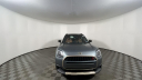 Thumbnail image of 2025 MINI Countryman at BMW Mini of Freeport