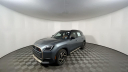 Thumbnail image of 2025 MINI Countryman at BMW Mini of Freeport