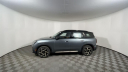 Thumbnail image of 2025 MINI Countryman at BMW Mini of Freeport