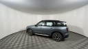 Thumbnail image of 2025 MINI Countryman at BMW Mini of Freeport