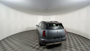 Thumbnail image of 2025 MINI Countryman at BMW Mini of Freeport