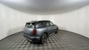 Thumbnail image of 2025 MINI Countryman at BMW Mini of Freeport