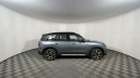 Thumbnail image of 2025 MINI Countryman at BMW Mini of Freeport
