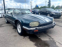Thumbnail image of 1992 Jaguar XJ-Series at La Trading Co.