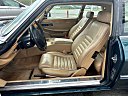 Thumbnail image of 1992 Jaguar XJ-Series at La Trading Co.