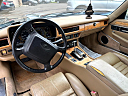 Thumbnail image of 1992 Jaguar XJ-Series at La Trading Co.