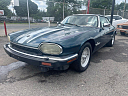 1992 Jaguar XJ-Series XJS at La Trading Co.