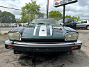Thumbnail image of 1992 Jaguar XJ-Series at La Trading Co.