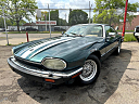 Thumbnail image of 1992 Jaguar XJ-Series at La Trading Co.
