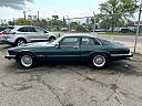 Thumbnail image of 1992 Jaguar XJ-Series at La Trading Co.
