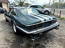 Thumbnail image of 1992 Jaguar XJ-Series at La Trading Co.