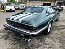 Thumbnail image of 1992 Jaguar XJ-Series at La Trading Co.