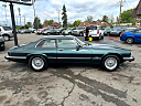 Thumbnail image of 1992 Jaguar XJ-Series at La Trading Co.