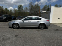 Thumbnail image of 2014 Acura TL at QUALITY AUTOS, LLC