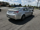 Thumbnail image of 2014 Acura TL at QUALITY AUTOS, LLC