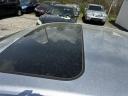 Thumbnail image of 2014 Acura TL at QUALITY AUTOS, LLC