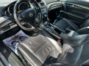 Thumbnail image of 2014 Acura TL at QUALITY AUTOS, LLC