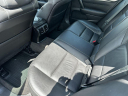 Thumbnail image of 2014 Acura TL at QUALITY AUTOS, LLC