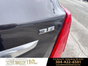 Thumbnail image of 2017 Cadillac XT5 at McClinton Chevrolet Mitsubishi