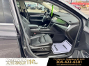 Thumbnail image of 2017 Cadillac XT5 at McClinton Chevrolet Mitsubishi