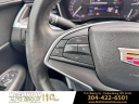 Thumbnail image of 2017 Cadillac XT5 at McClinton Chevrolet Mitsubishi