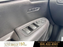 Thumbnail image of 2017 Cadillac XT5 at McClinton Chevrolet Mitsubishi