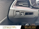 Thumbnail image of 2017 Cadillac XT5 at McClinton Chevrolet Mitsubishi