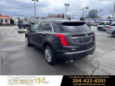 Thumbnail image of 2017 Cadillac XT5 at McClinton Chevrolet Mitsubishi