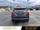 Thumbnail image of 2017 Cadillac XT5 at McClinton Chevrolet Mitsubishi