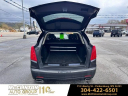 Thumbnail image of 2017 Cadillac XT5 at McClinton Chevrolet Mitsubishi