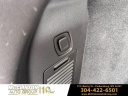 Thumbnail image of 2017 Cadillac XT5 at McClinton Chevrolet Mitsubishi
