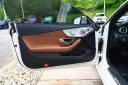 Thumbnail image of 2017 Mercedes-Benz C-Class at Garden State Nissan - New