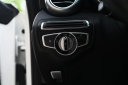 Thumbnail image of 2017 Mercedes-Benz C-Class at Garden State Nissan - New
