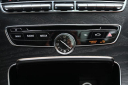 Thumbnail image of 2017 Mercedes-Benz C-Class at Garden State Nissan - New