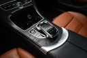 Thumbnail image of 2017 Mercedes-Benz C-Class at Garden State Nissan - New